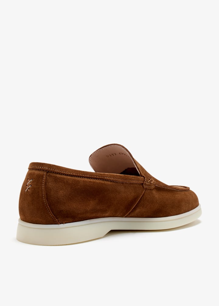 9112-690s_6.jpg?ts=20250104040514