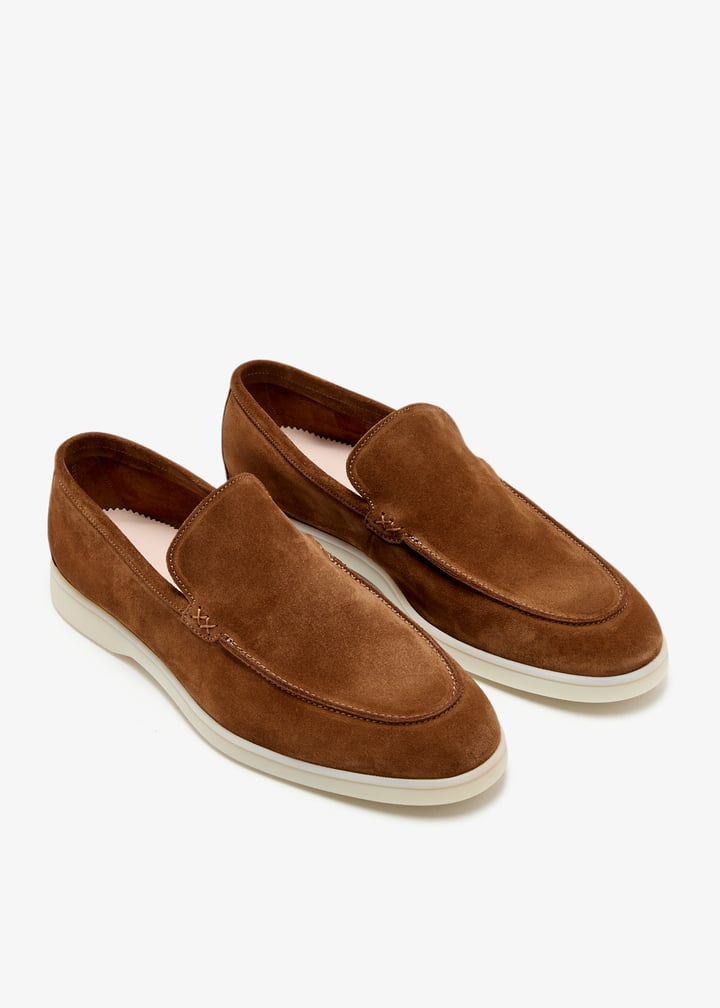 9112-690s_7.jpg?ts=20250104040514