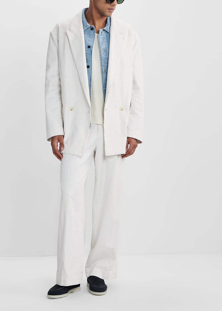 9112-805s_2.jpg?ts=20241130032513