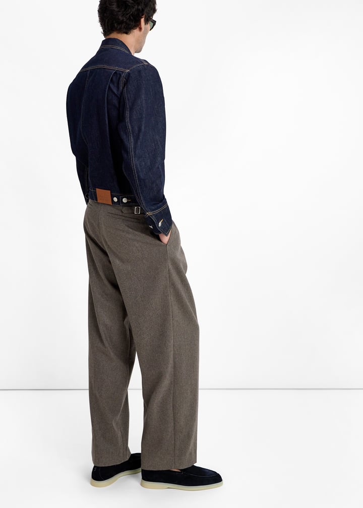 9112-805s_2.jpg?ts=20260326021541