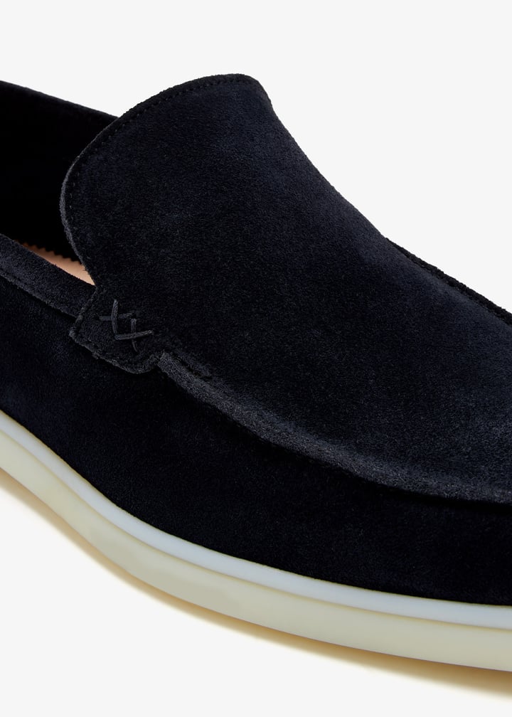 9112-805s_5.jpg?ts=20260325020603