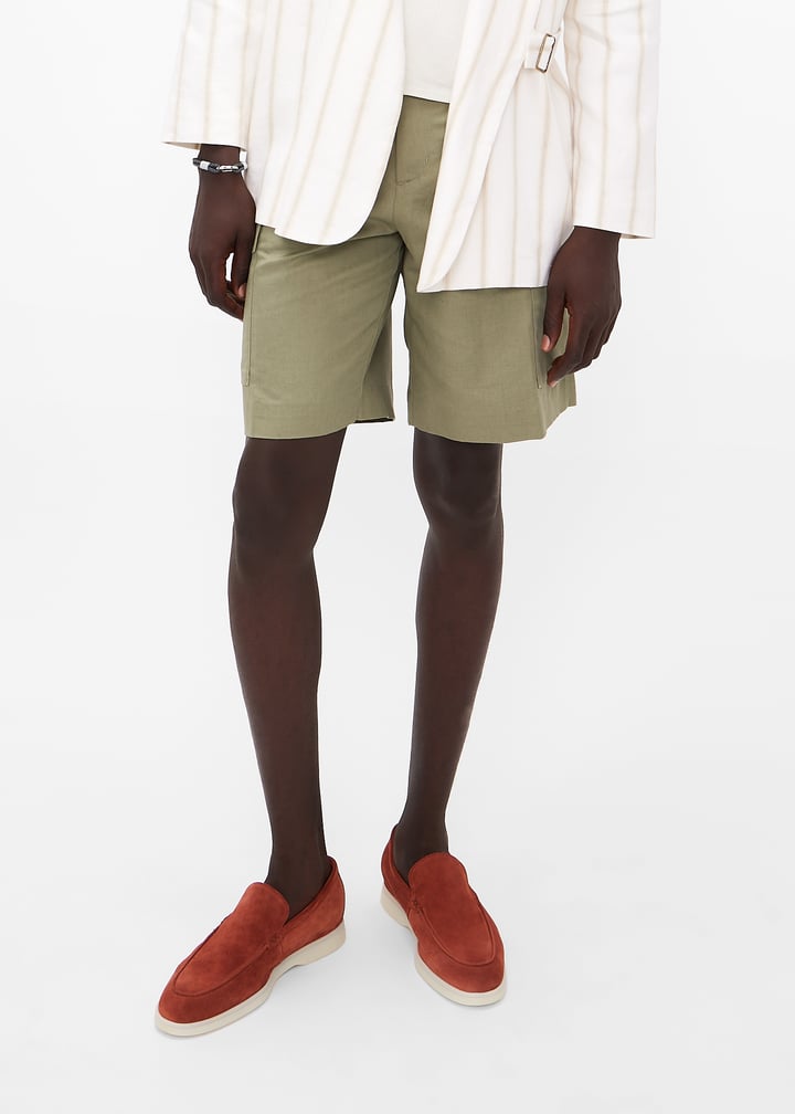 9112-818s_2.jpg?ts=20240625033027