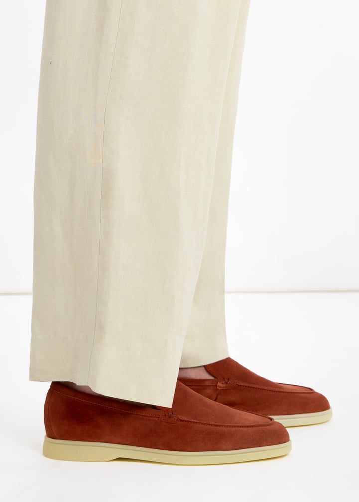 9112-818s_2.jpg?ts=20260327024553