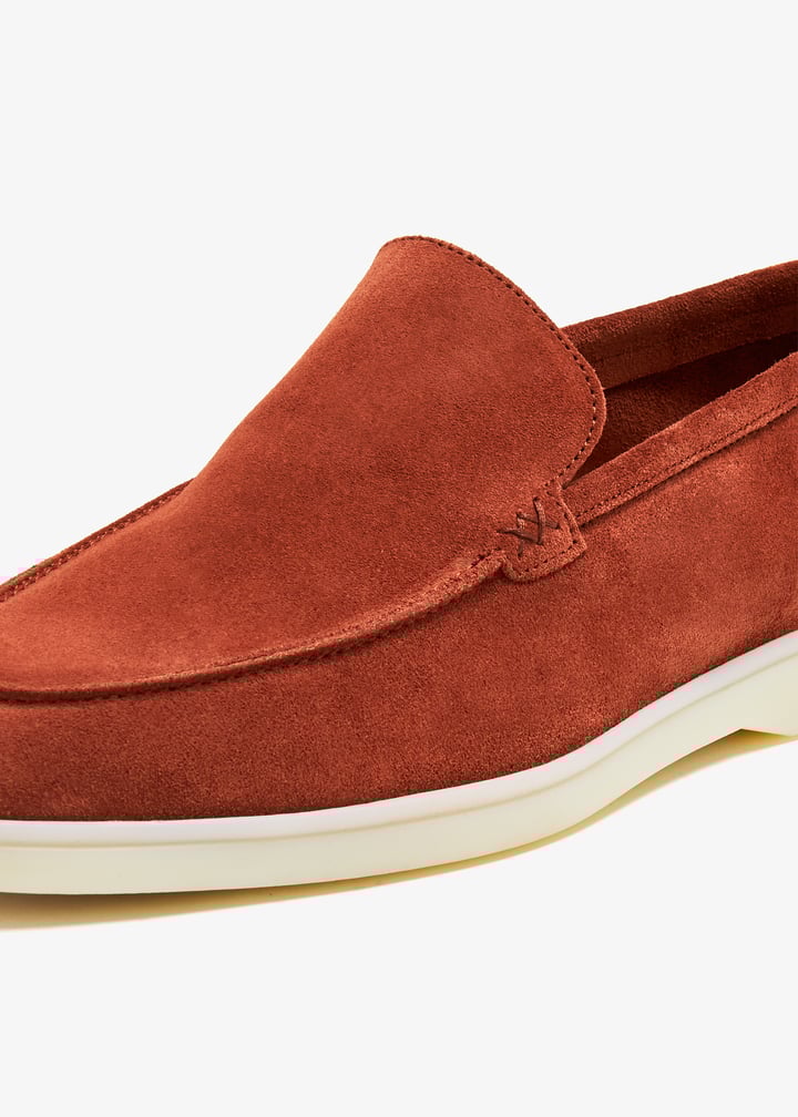 9112-818s_5.jpg?ts=20260327024553