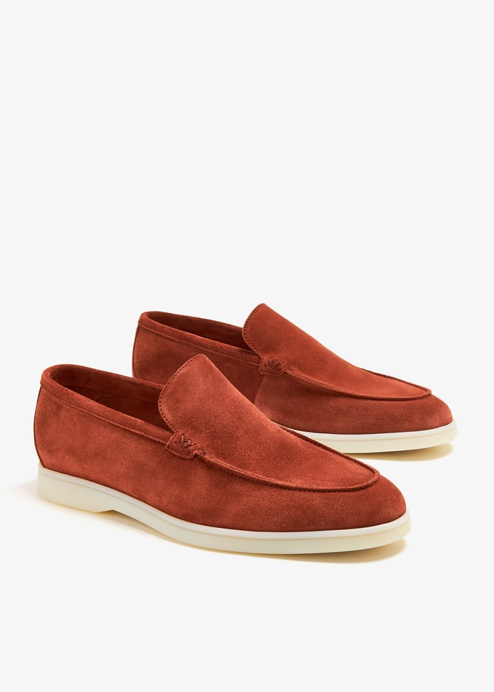 9112-818s_7.jpg?ts=20240625033027