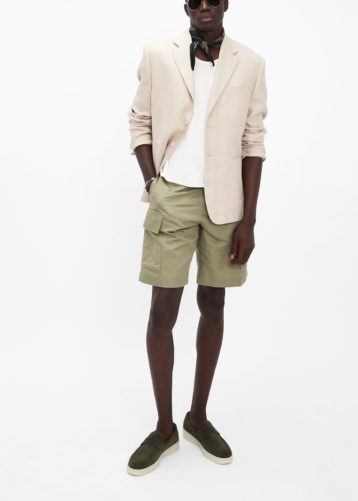 9113-607s_2.jpg?ts=20240622030516