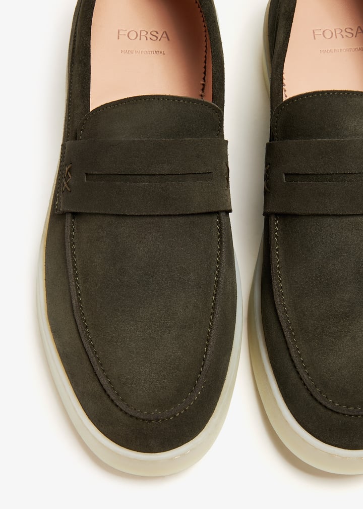 9113-607s_5.jpg?ts=20240622030516