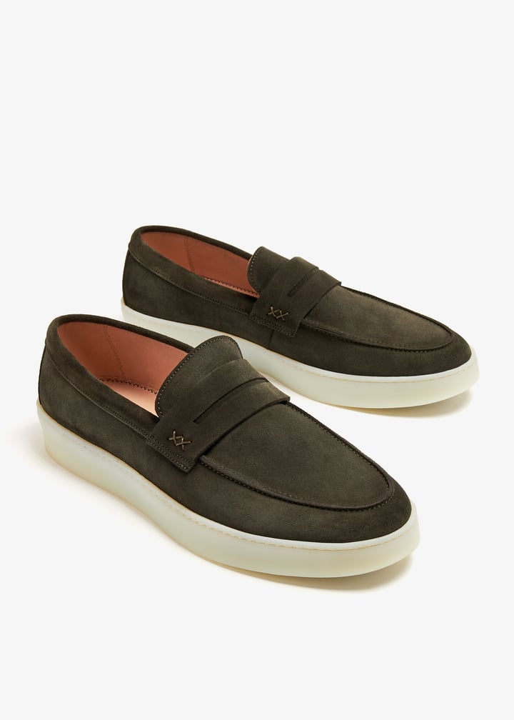 9113-607s_7.jpg?ts=20240622030516