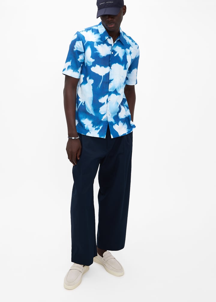 9113-610s_2.jpg?ts=20240622030516