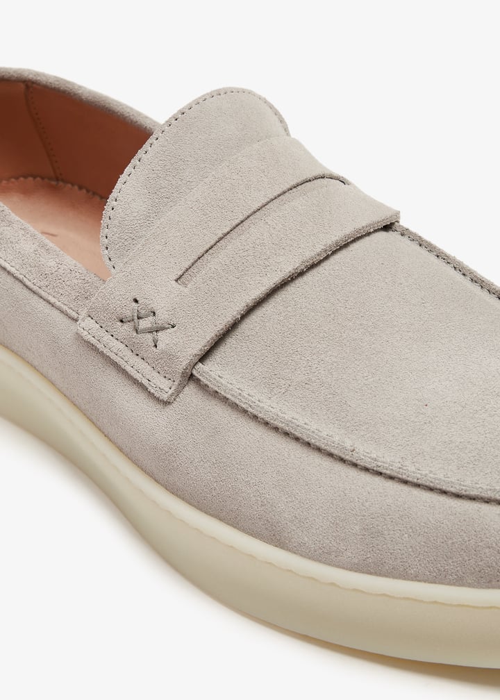 9113-610s_5.jpg?ts=20240622030516