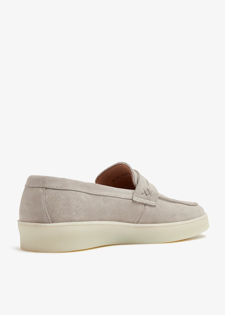 9113-610s_6.jpg?ts=20240622030516