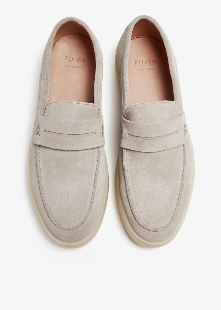 9113-610s_7.jpg?ts=20240622030516