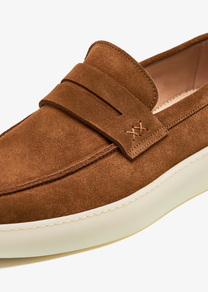 9113-690s_5.jpg?ts=20240622030516