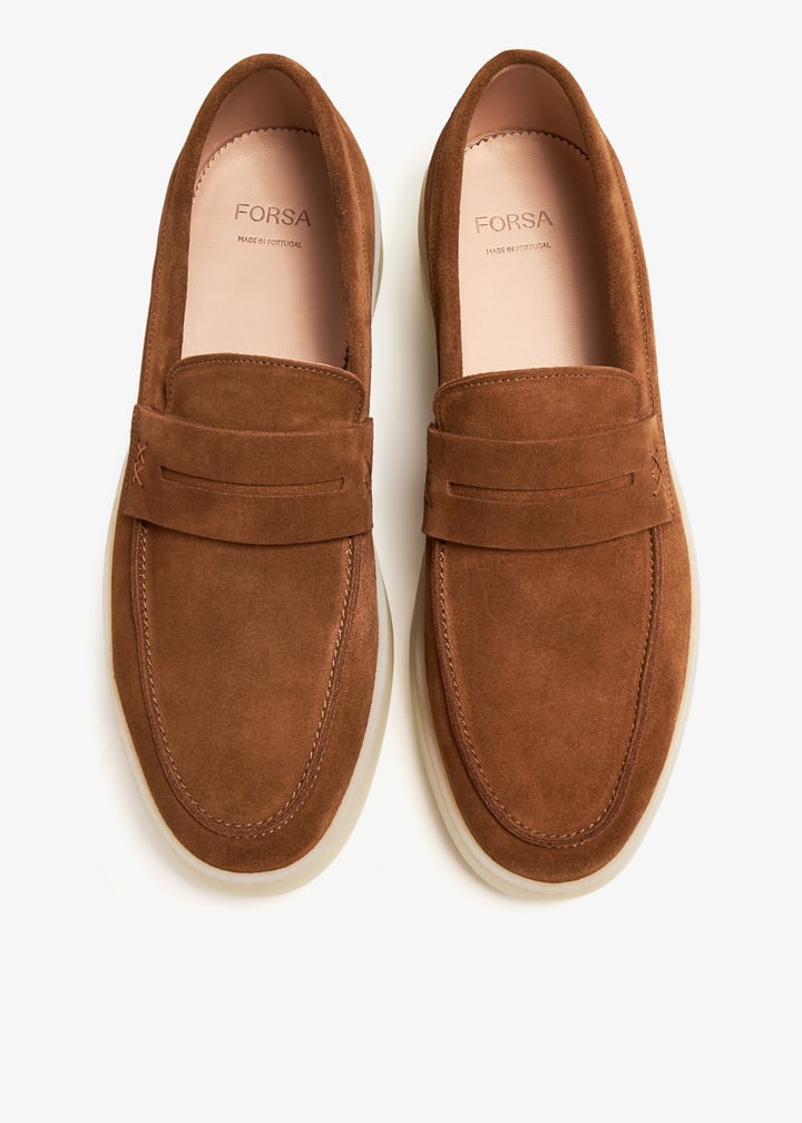 9113-690s_7.jpg?ts=20240622030516