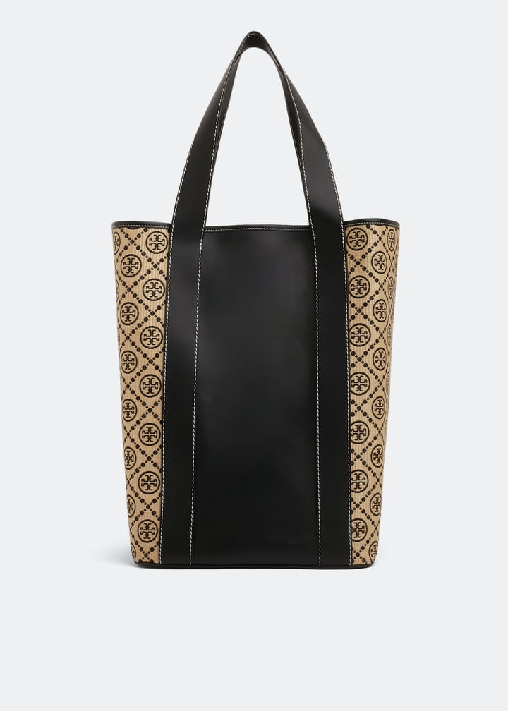 91279-432_1.jpg?ts=20220709030509