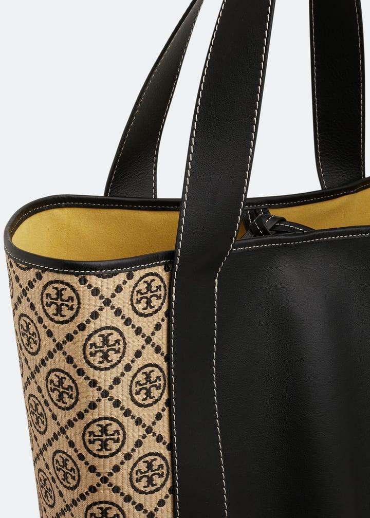 91279-432_4.jpg?ts=20220709030509