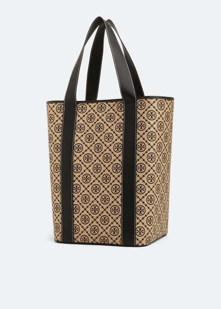 91279-432_5.jpg?ts=20220709030509