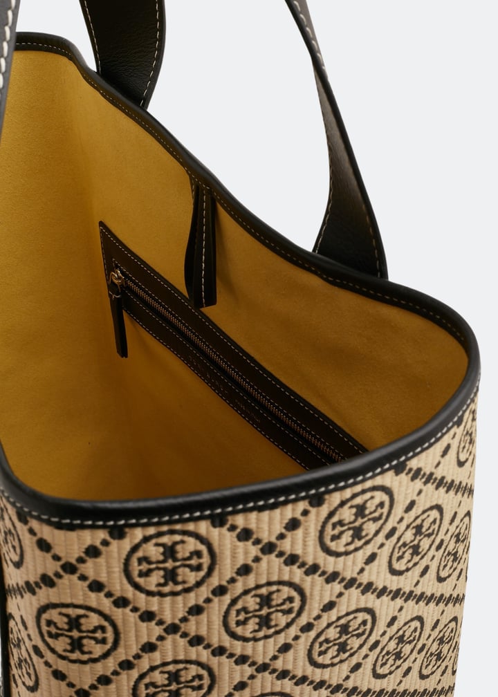 91279-432_6.jpg?ts=20220709030509