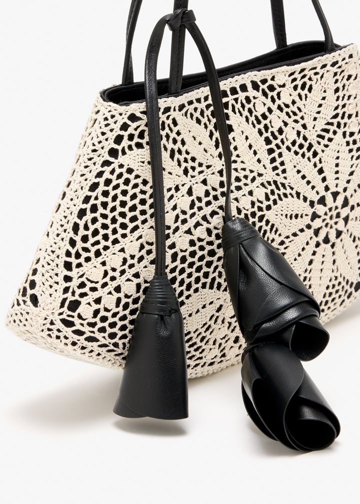 914426-black_5.jpg?ts=20260123122040