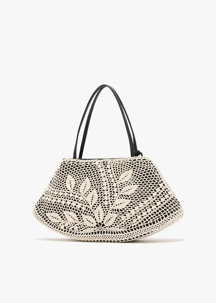 914426-black_6.jpg?ts=20260123122040