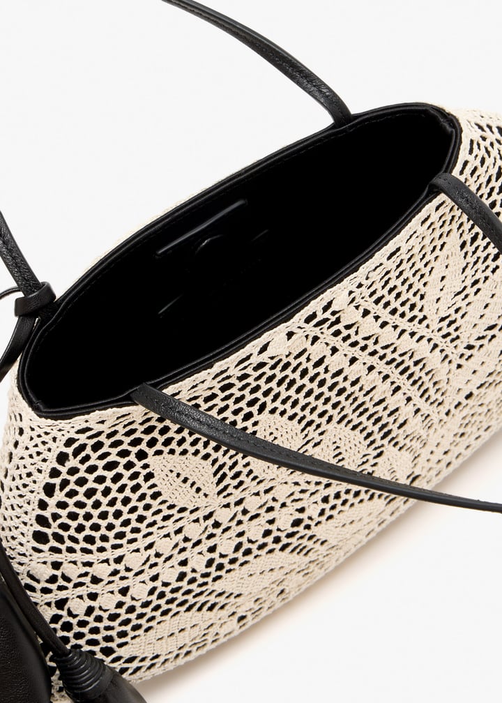 914426-black_7.jpg?ts=20260123122042