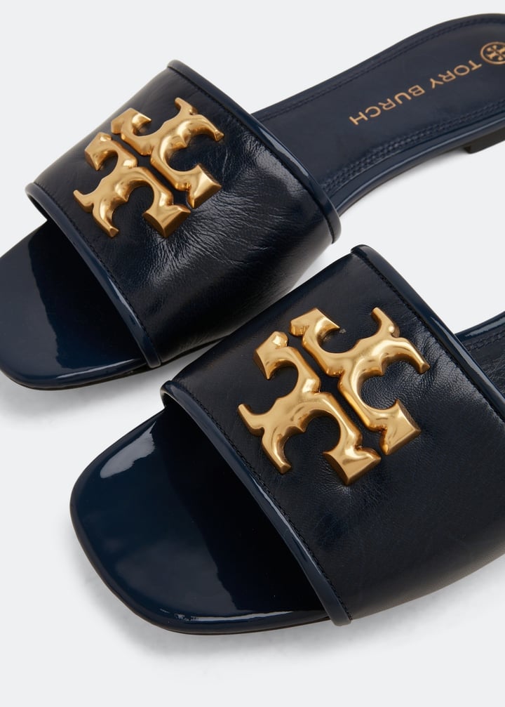 91516-403_3.jpg?ts=20220505154009