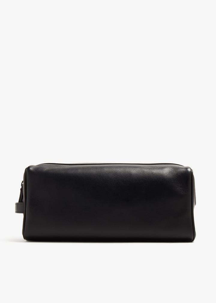 9185-7547_1.jpg?ts=20240917042528