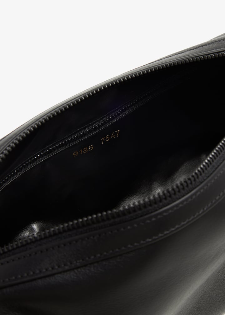 9185-7547_4.jpg?ts=20240917042528