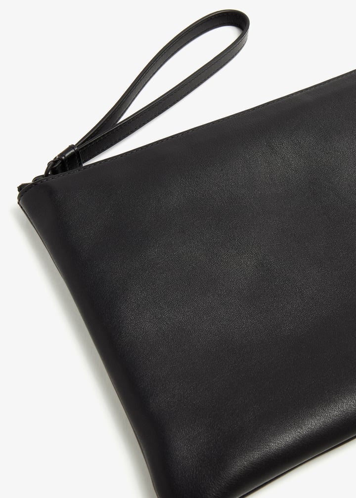 9188-7547_2.jpg?ts=20240917042529