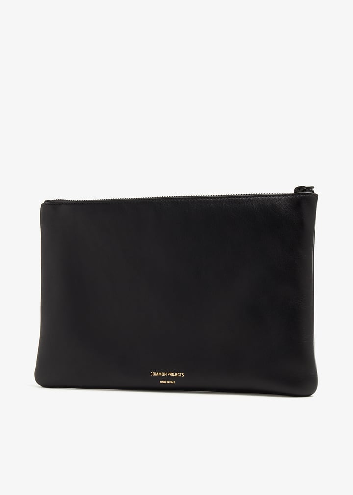 9188-7547_3.jpg?ts=20240917042529