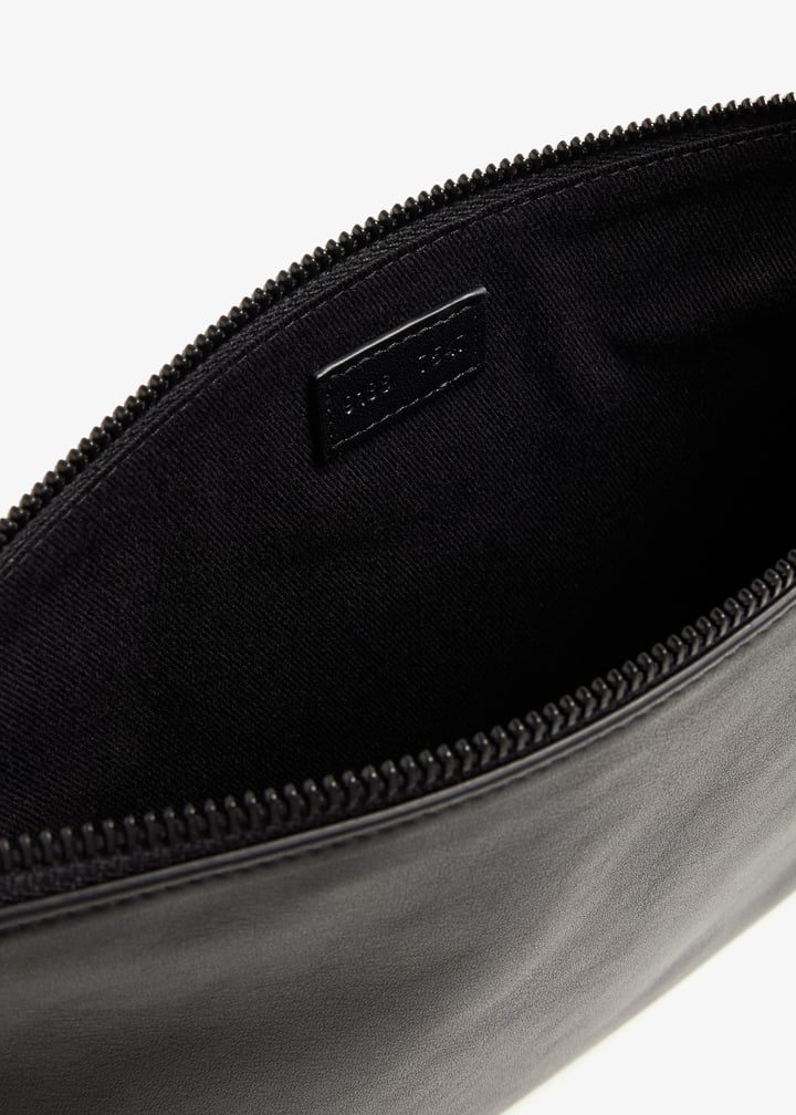 9188-7547_4.jpg?ts=20240917042529