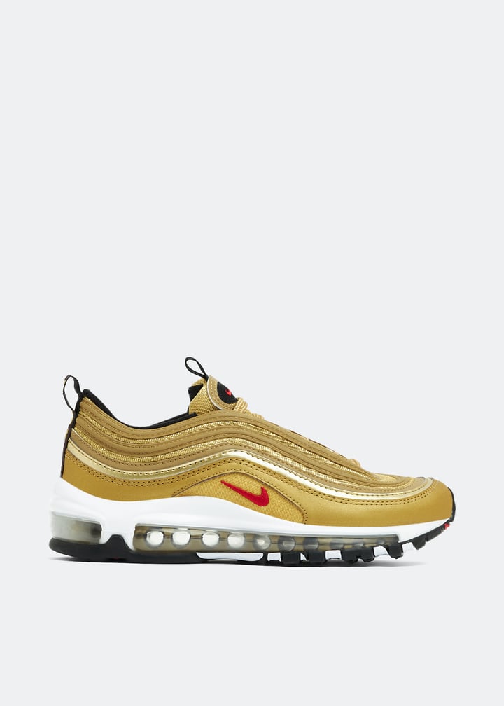 shoes nike 720 oro