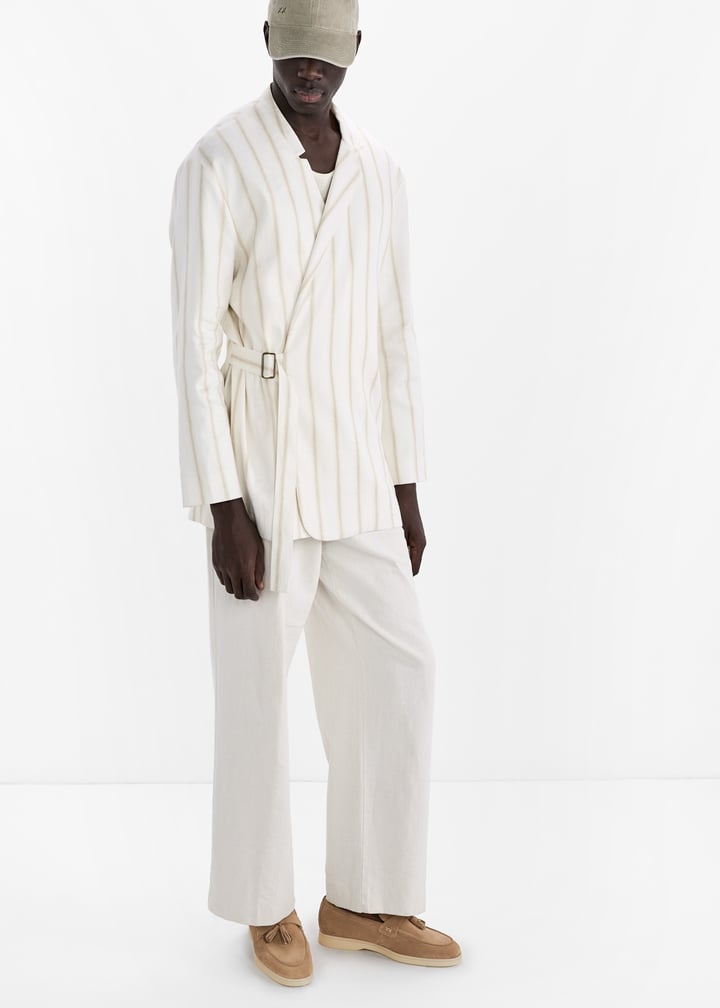 9214-331s_2.jpg?ts=20250821031641