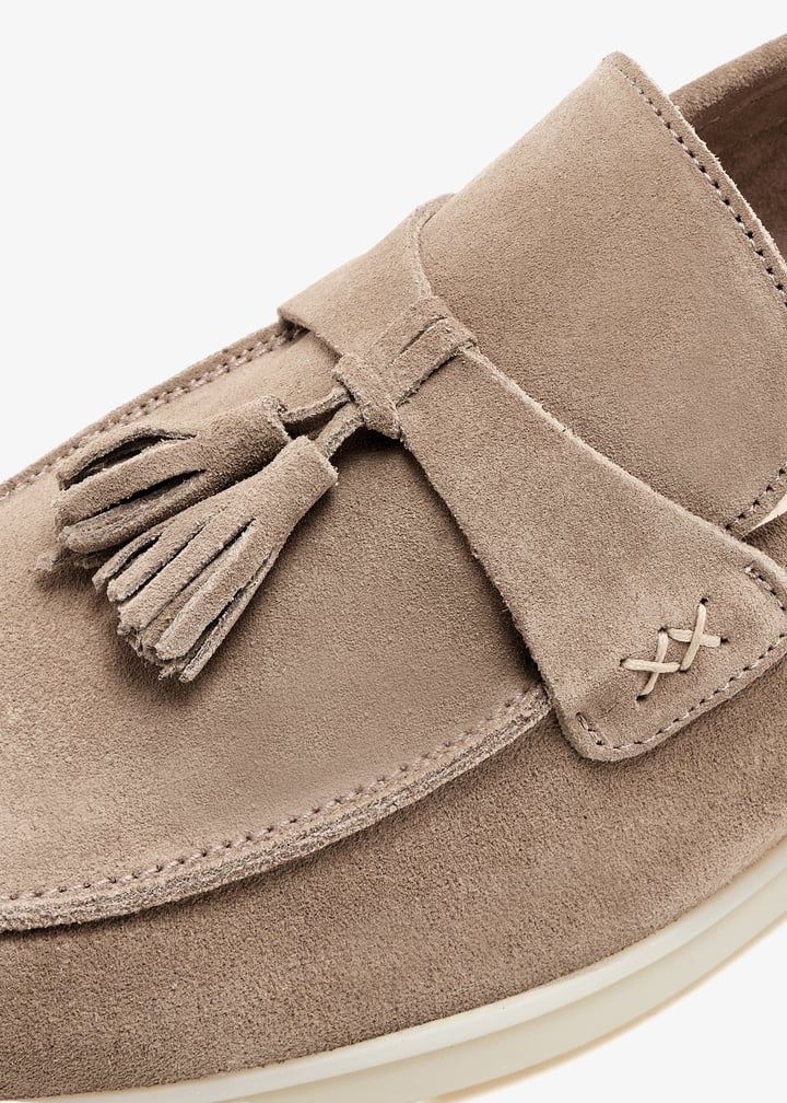 9214-331s_5.jpg?ts=20250821031641