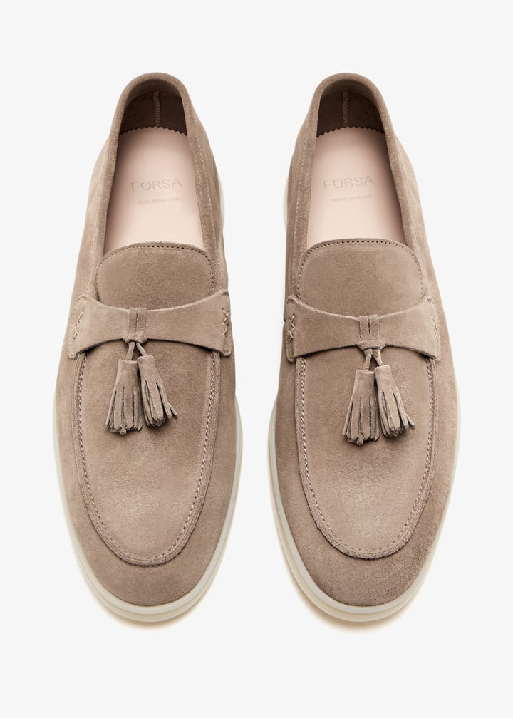 9214-331s_7.jpg?ts=20250821031641