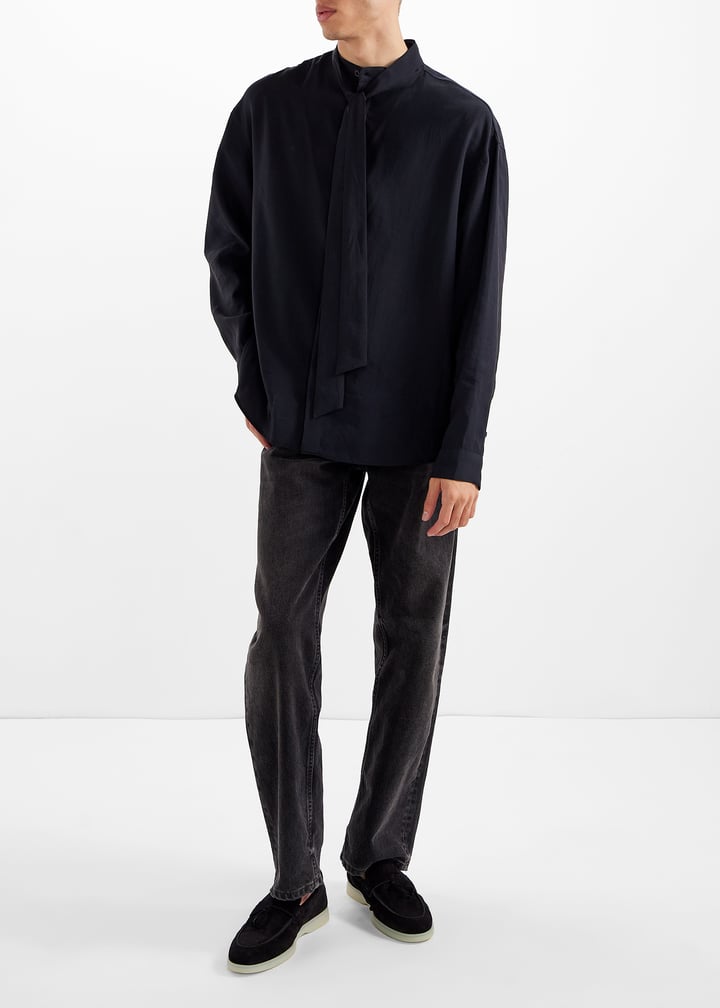 9214-561s_2.jpg?ts=20250107035515