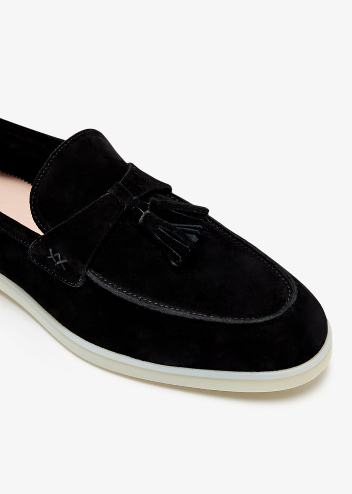 9214-561s_5.jpg?ts=20250107035515