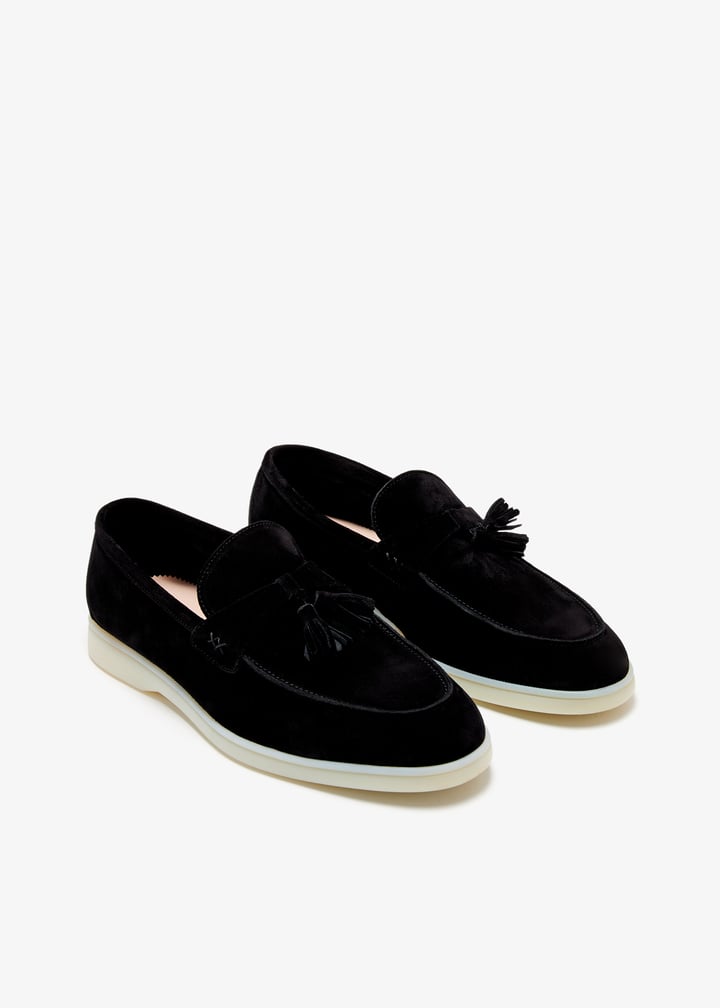 9214-561s_7.jpg?ts=20250107035515