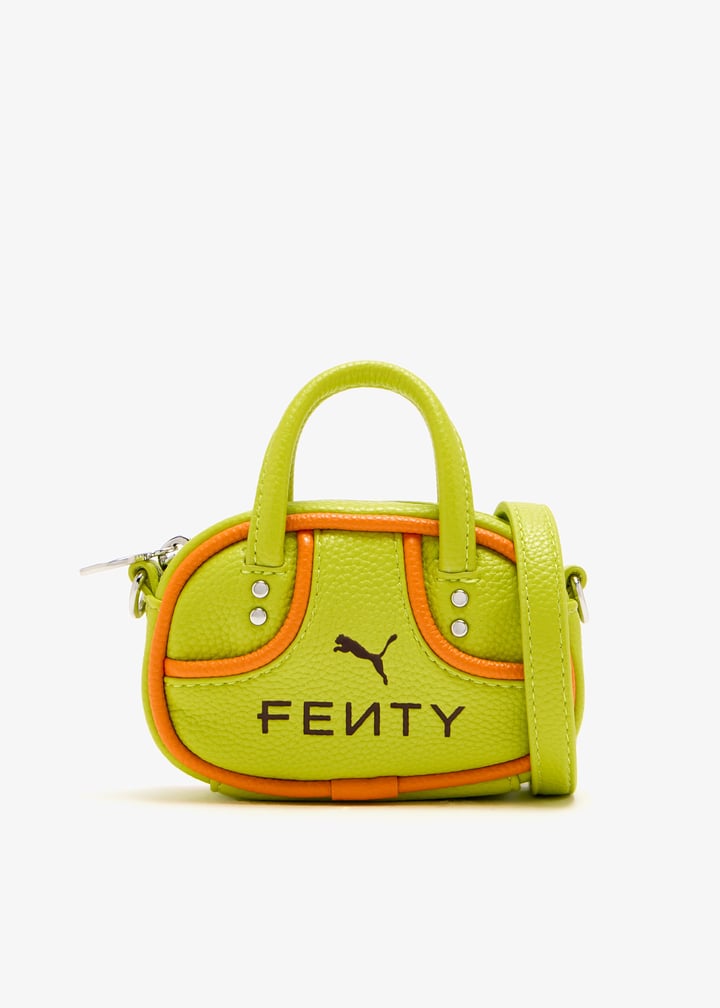 92152-01_1.jpg?ts=20250627031738