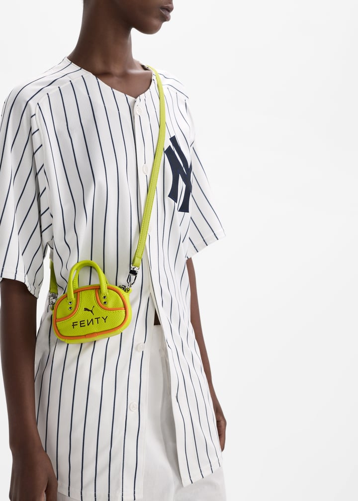 92152-01_2.jpg?ts=20250627031738