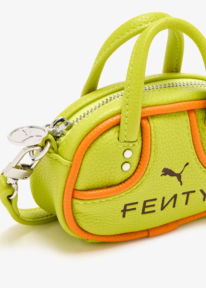 92152-01_5.jpg?ts=20250627031738