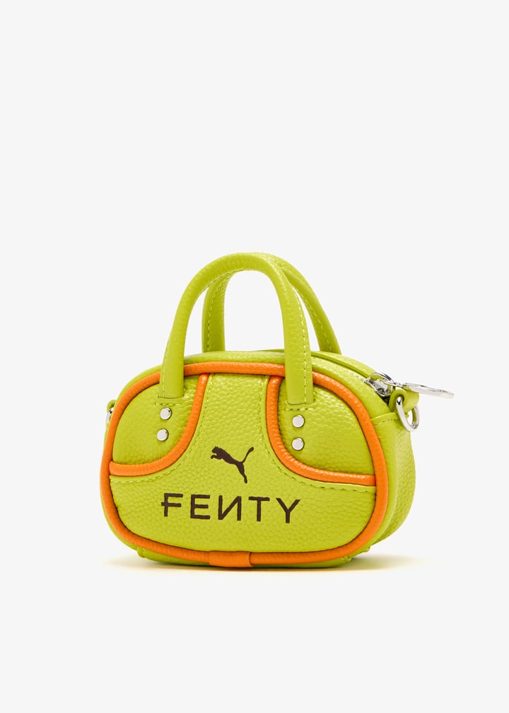 92152-01_6.jpg?ts=20250627031738