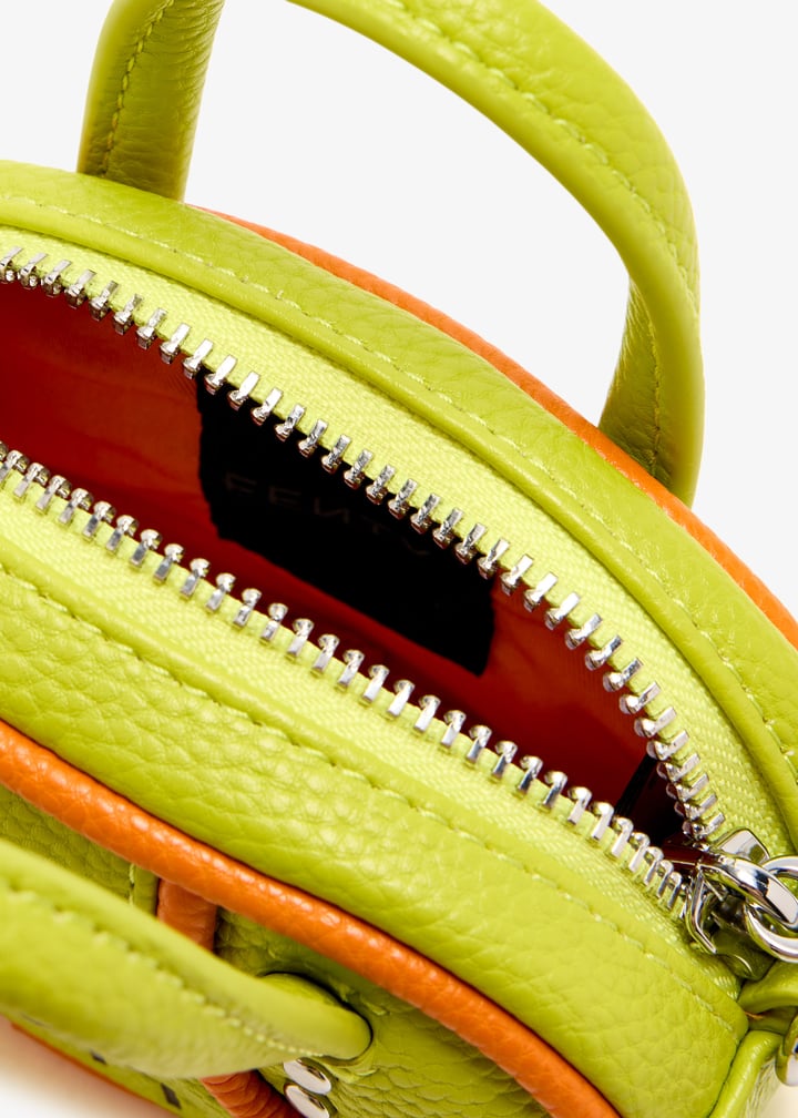 92152-01_7.jpg?ts=20250627031738