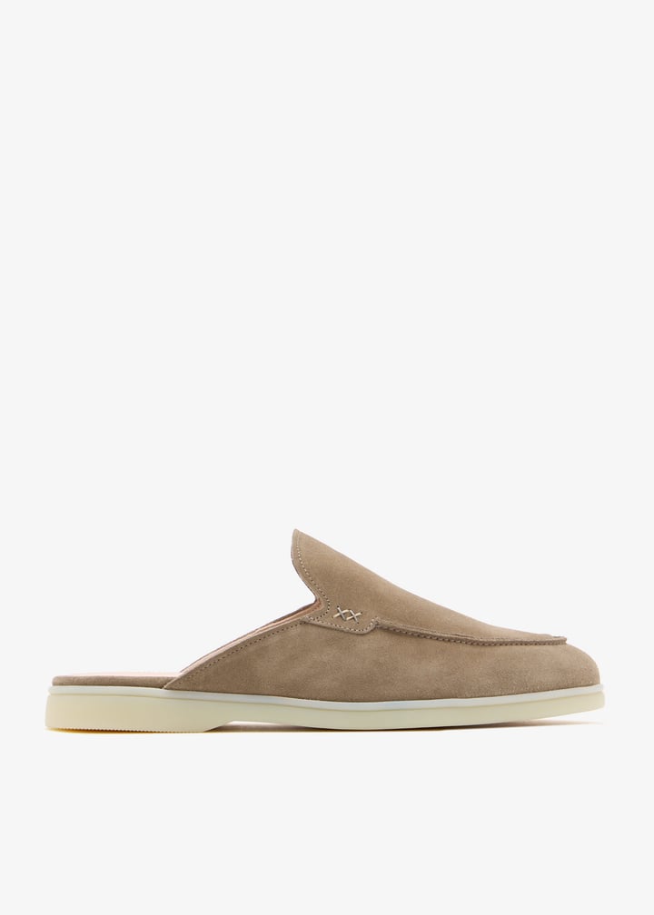 9216-331s_1.jpg?ts=20260409154554