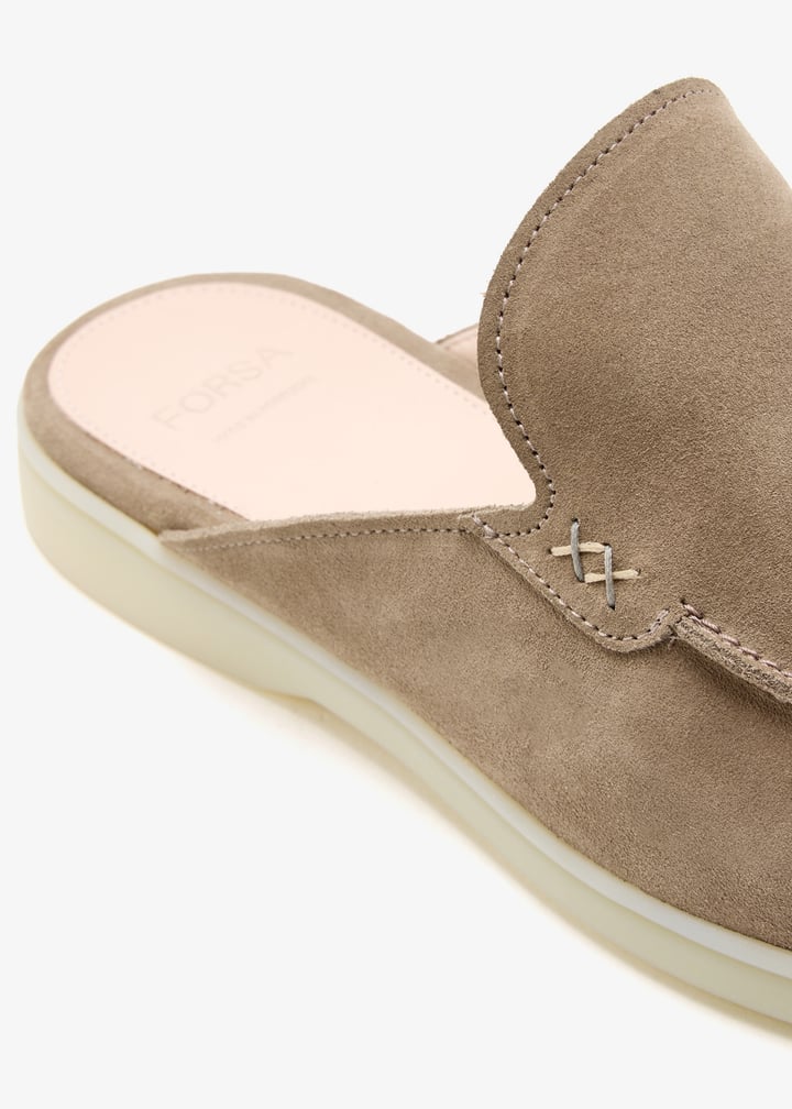 9216-331s_5.jpg?ts=20260409154554