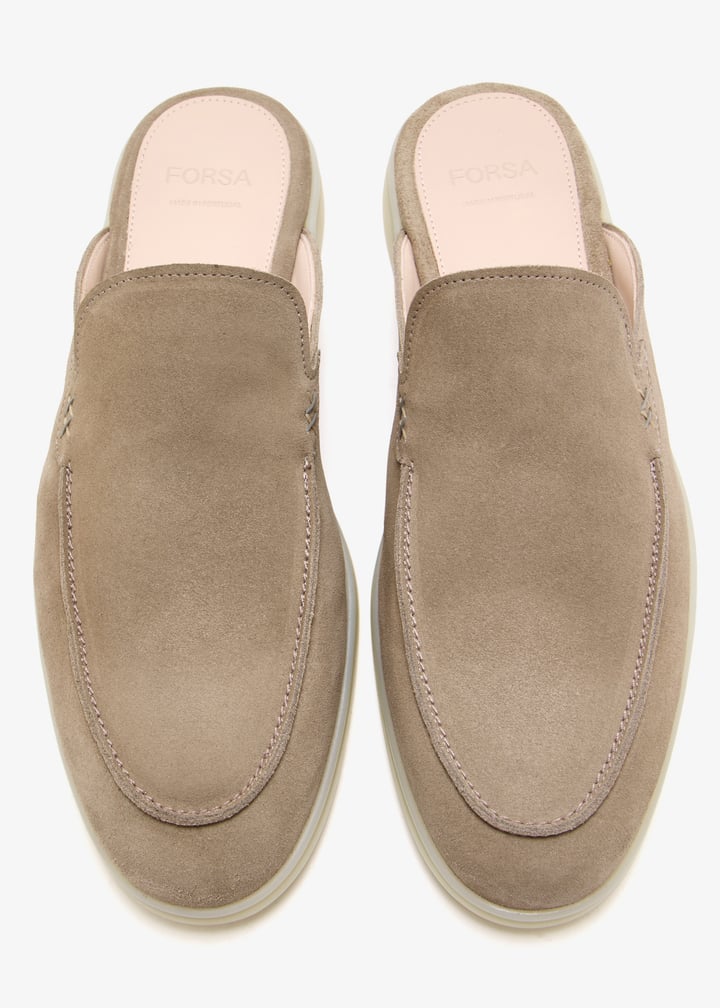 9216-331s_7.jpg?ts=20260409154554