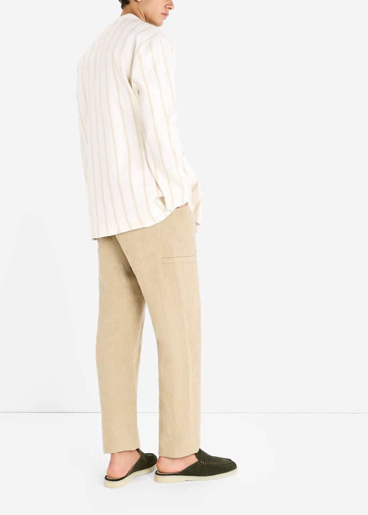 9216-607s_2.jpg?ts=20260409154557