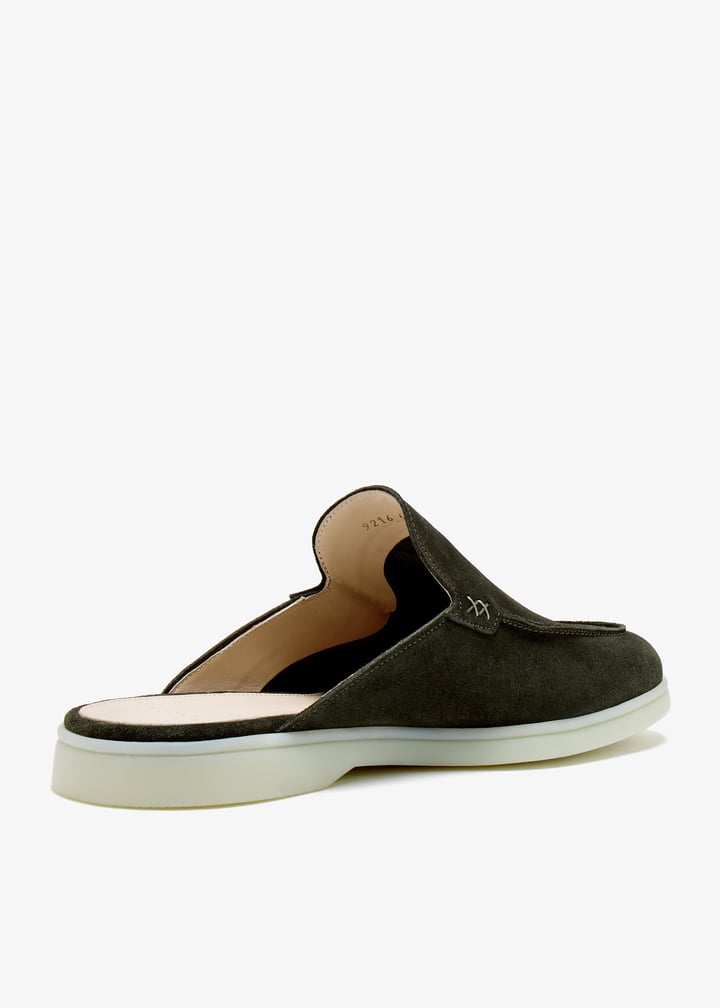 9216-607s_6.jpg?ts=20260409154557