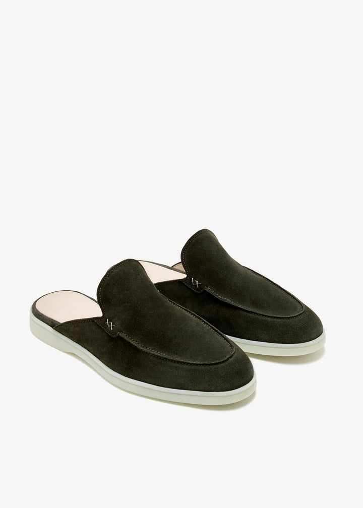 9216-607s_7.jpg?ts=20260409154557