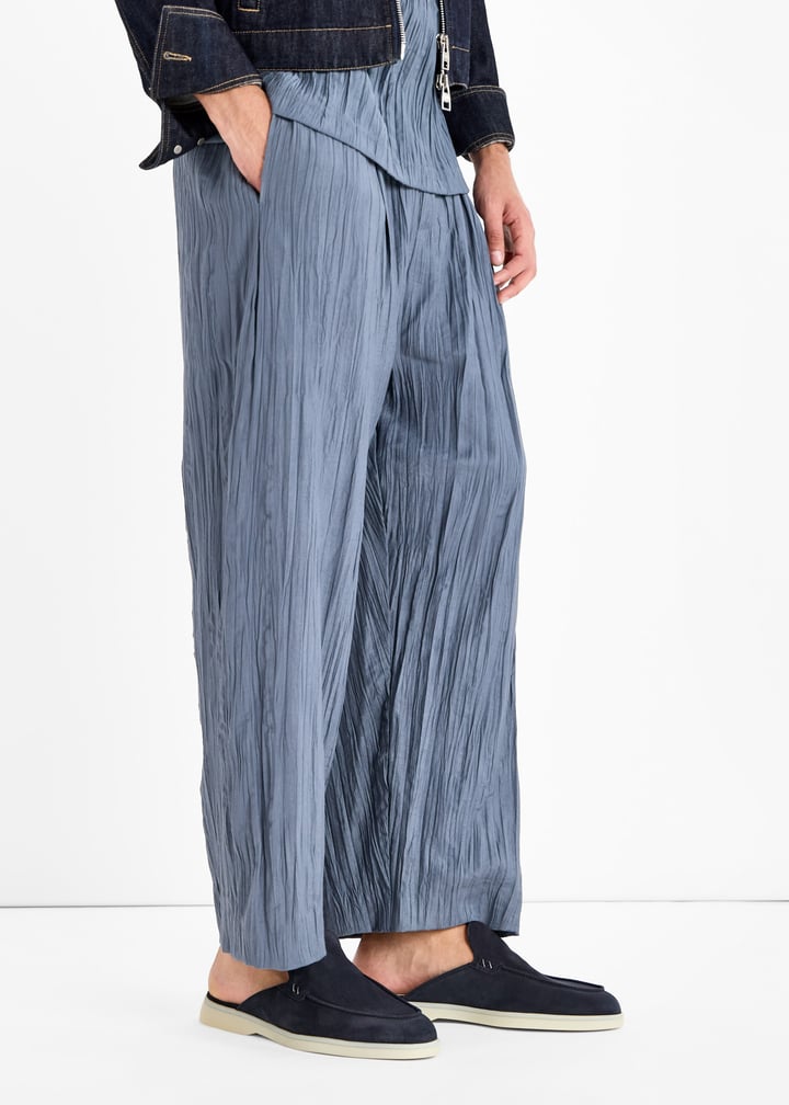 9216-805s_2.jpg?ts=20260409154559